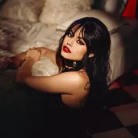 Emily Withe (emilywithe)