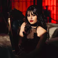 Emily Withe (emilywithe)