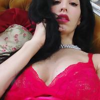 Mistery Scorpion (misteryscorpion)