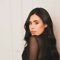 Sophie Suarez (sophie-suarez)