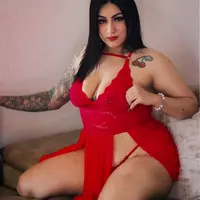 Cherrybloom (cherrybloom19)