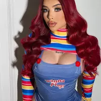 Scarleett-Jones