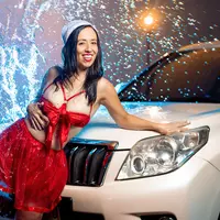 Bonnie (bonnie-milf)