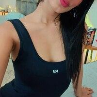 Lauren (laurenrodriguez)