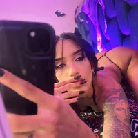 sbeltran1