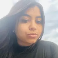 Jade Brunnette (jade-brunnette)