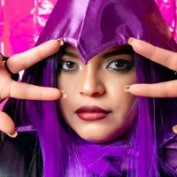 Kismett (kismett-aziz)