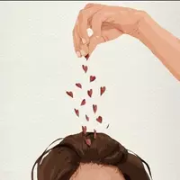 Ame Flowers (ameflowers95)