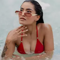 KarolPalacios