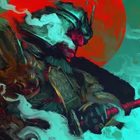 fdhfdhfd (sturluson)