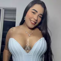 Alejandra Garcia (alishag)