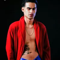 Danyel mást (danyelbigcock)