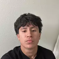 5yair