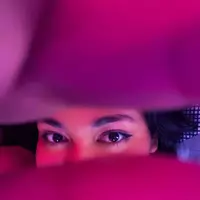 Nyra Velvet (lolunauta)