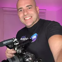 XAVIphoto 📸 (xaviphoto)