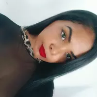 𝑮𝒐𝒅𝒅𝒆𝒔𝒔 𝑨𝒕𝒆𝒏𝒆𝒂👑❤️‍🔥 (brujita)