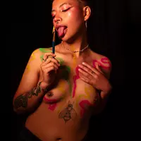 luluvalu🌺🐝 (luluvalu)