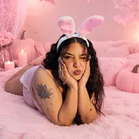 molly-sweett
