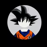 callmeabbu125