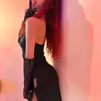 Mizuki Moon (mizukimoon)