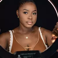 Chleo__1 (erismodel3)