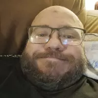 Brucem49