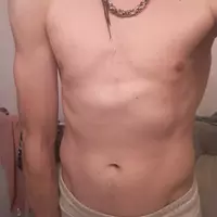 Farbsucht69