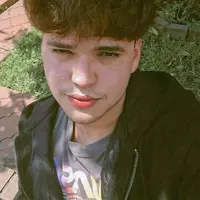 hornsgoat_ (t3rencedani)