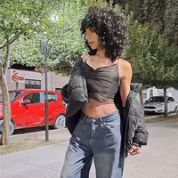 morenitaok (morenitook)