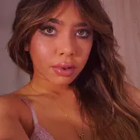 ⭐AlexaAdamss⭐ (alexaadamss)