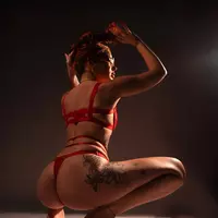 Manu_gonzalez (99manu)