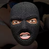 Trevon Dickers (trevondickers)