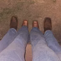 Random (crazykotek08)