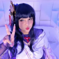 NanaOsaky