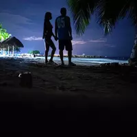 Roomofpleasure