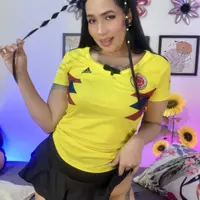 JhoanitaaCat (jhoanitacatph)