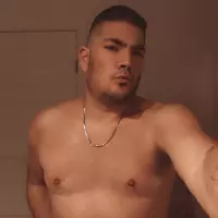 JustBlowMe (jaycumsquirt)