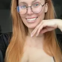 gingergoddess (cinnamonxgirl)