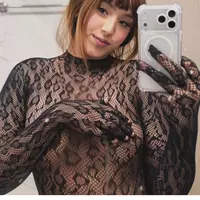 0f_camila Follow🩵🏳️‍⚧️ (camilaxhot22)