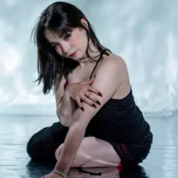 Lilou petite (lilou-albrecht)