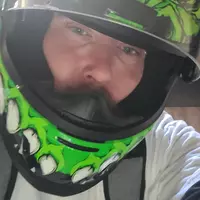 ForgetMeNotCO (cbland2022)