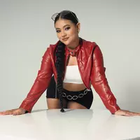 GabriellaLee