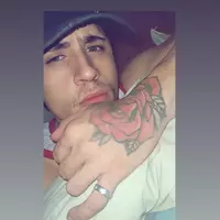 👺🅙🅤🅐🅝 🅥🅐🅛🅥🅔🅡🅓🅔 👹 (juan1993nao1993)