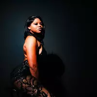 Taste My Caramel (montpro214)