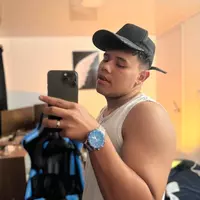 michaeliron (hagenthesin)