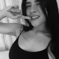 Adara Johnson (adaara-johnson)