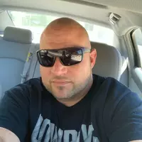 nate0868