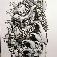 xxxfollow (xfollow18880)