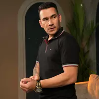 Jeanpauloficial