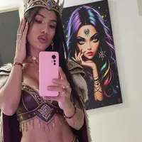 Laurens Sophia (laurensgoddes)